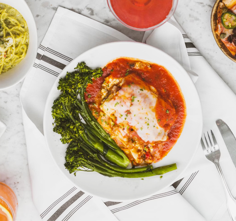 소상공인  맞춤형 컨설팅