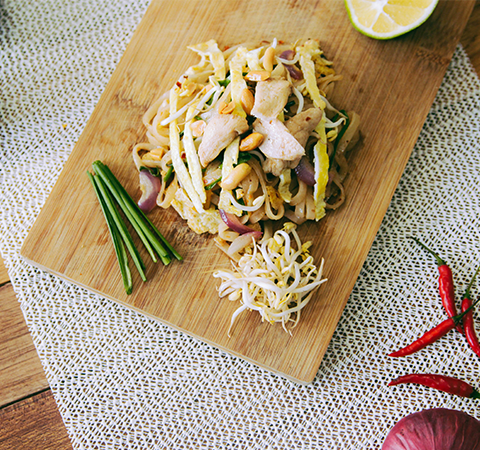 정부지원사업 컨설팅